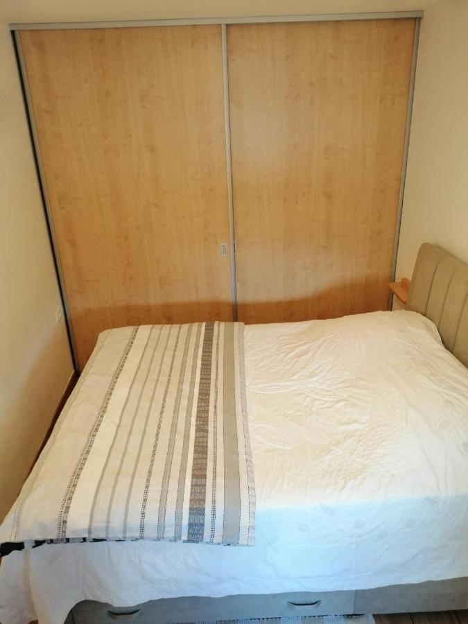 Appartamento Deno Podgrad  Esterno foto